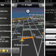 Image for article titled The Best Navigation App for iOS